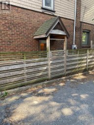 372 VICTORIA PARK AVENUE Toronto (The Beaches) Ontario photo 2