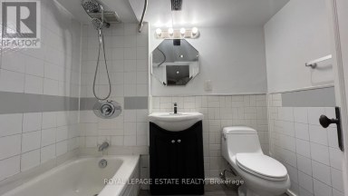 372 VICTORIA PARK AVENUE Toronto (The Beaches) Ontario photo 20