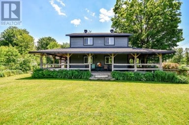 12 PATRICIA DRIVE Ramara (Atherley) Ontario photo 1