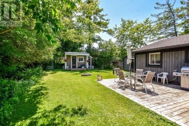 12 PATRICIA DRIVE Ramara (Atherley) Ontario photo 10