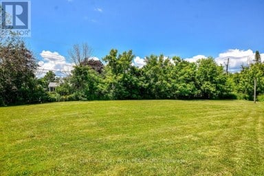12 PATRICIA DRIVE Ramara (Atherley) Ontario photo 11