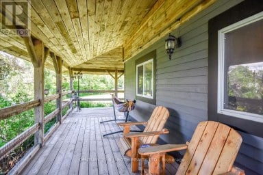 12 PATRICIA DRIVE Ramara (Atherley) Ontario photo 12