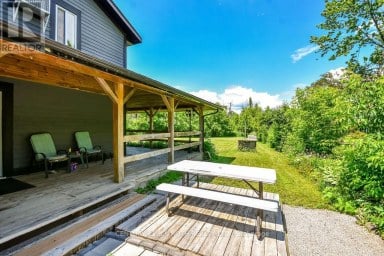 12 PATRICIA DRIVE Ramara (Atherley) Ontario photo 16