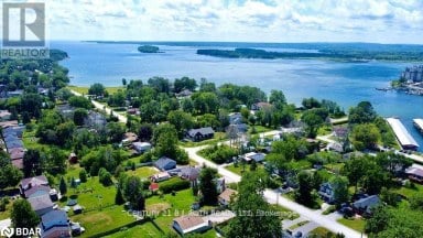 12 PATRICIA DRIVE Ramara (Atherley) Ontario photo 2