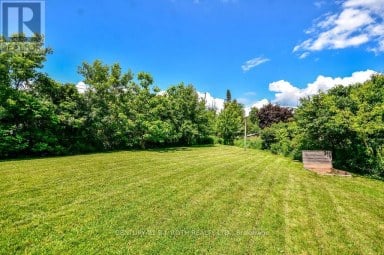 12 PATRICIA DRIVE Ramara (Atherley) Ontario photo 20