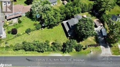 12 PATRICIA DRIVE Ramara (Atherley) Ontario photo 21