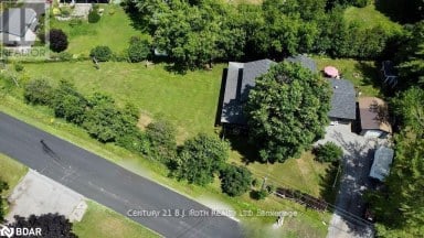 12 PATRICIA DRIVE Ramara (Atherley) Ontario photo 22