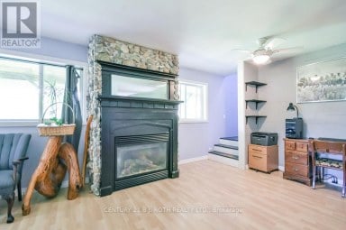 12 PATRICIA DRIVE Ramara (Atherley) Ontario photo 24
