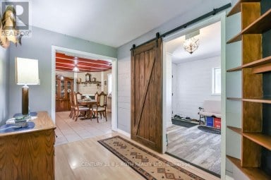 12 PATRICIA DRIVE Ramara (Atherley) Ontario photo 27
