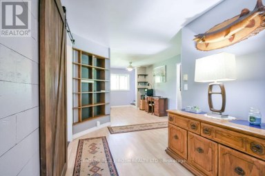 12 PATRICIA DRIVE Ramara (Atherley) Ontario photo 28