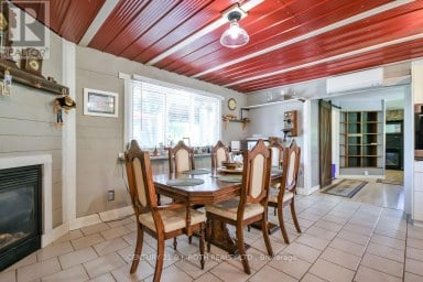 12 PATRICIA DRIVE Ramara (Atherley) Ontario photo 29