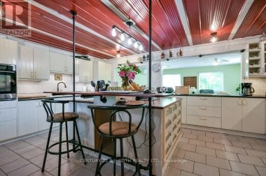 12 PATRICIA DRIVE Ramara (Atherley) Ontario photo 30