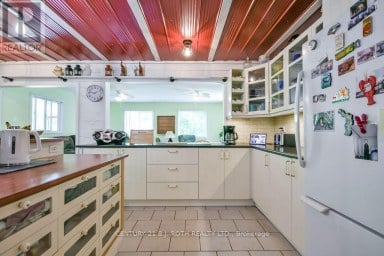 12 PATRICIA DRIVE Ramara (Atherley) Ontario photo 31