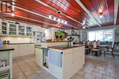12 PATRICIA DRIVE Ramara (Atherley) Ontario photo 34
