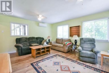 12 PATRICIA DRIVE Ramara (Atherley) Ontario photo 36