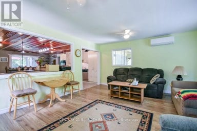 12 PATRICIA DRIVE Ramara (Atherley) Ontario photo 37