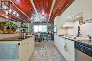 12 PATRICIA DRIVE Ramara (Atherley) Ontario photo 38
