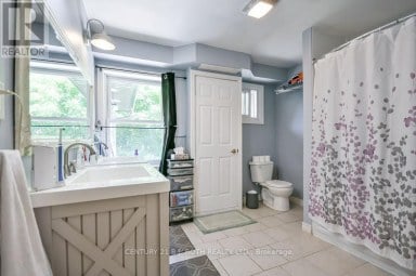 12 PATRICIA DRIVE Ramara (Atherley) Ontario photo 39