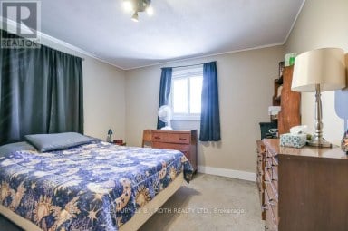 12 PATRICIA DRIVE Ramara (Atherley) Ontario photo 41