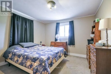 12 PATRICIA DRIVE Ramara (Atherley) Ontario photo 42