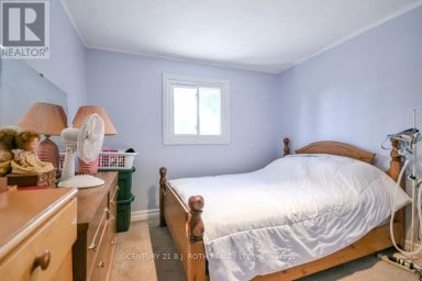 12 PATRICIA DRIVE Ramara (Atherley) Ontario photo 43