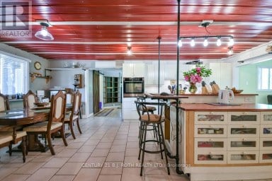 12 PATRICIA DRIVE Ramara (Atherley) Ontario photo 44