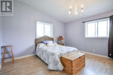 12 PATRICIA DRIVE Ramara (Atherley) Ontario photo 46