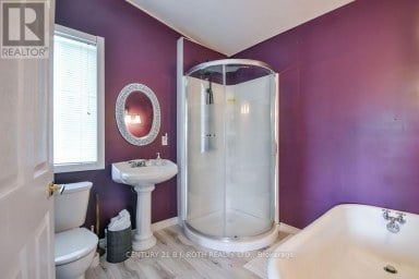 12 PATRICIA DRIVE Ramara (Atherley) Ontario photo 47