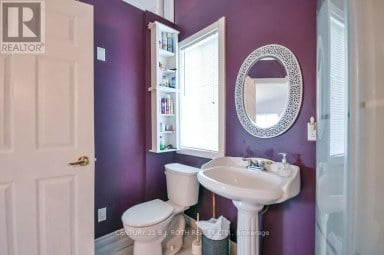 12 PATRICIA DRIVE Ramara (Atherley) Ontario photo 48