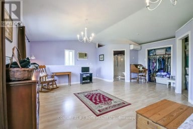 12 PATRICIA DRIVE Ramara (Atherley) Ontario photo 49