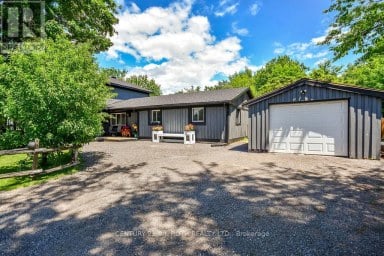12 PATRICIA DRIVE Ramara (Atherley) Ontario photo 5