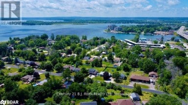 12 PATRICIA DRIVE Ramara (Atherley) Ontario photo 6
