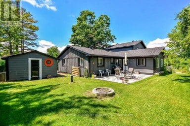 12 PATRICIA DRIVE Ramara (Atherley) Ontario photo 9