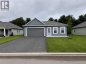 Lot 59 Lauren Lane, Sussex Corner, New Brunswick, E4E0M6 (ID NB144454)