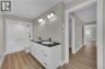 Lot 59 Lauren Lane, Sussex Corner, New Brunswick, E4E0M6 (ID NB144454)