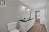 Lot 59 Lauren Lane, Sussex Corner, New Brunswick, E4E0M6 (ID NB144454)