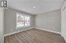 Lot 59 Lauren Lane, Sussex Corner, New Brunswick, E4E0M6 (ID NB144454)
