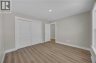 Lot 59 Lauren Lane, Sussex Corner, New Brunswick, E4E0M6 (ID NB144454)