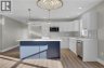 Lot 59 Lauren Lane, Sussex Corner, New Brunswick, E4E0M6 (ID NB144454)