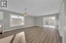 Lot 59 Lauren Lane, Sussex Corner, New Brunswick, E4E0M6 (ID NB144454)