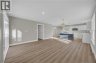 Lot 59 Lauren Lane, Sussex Corner, New Brunswick, E4E0M6 (ID NB144454)