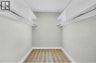 Lot 59 Lauren Lane, Sussex Corner, New Brunswick, E4E0M6 (ID NB144454)