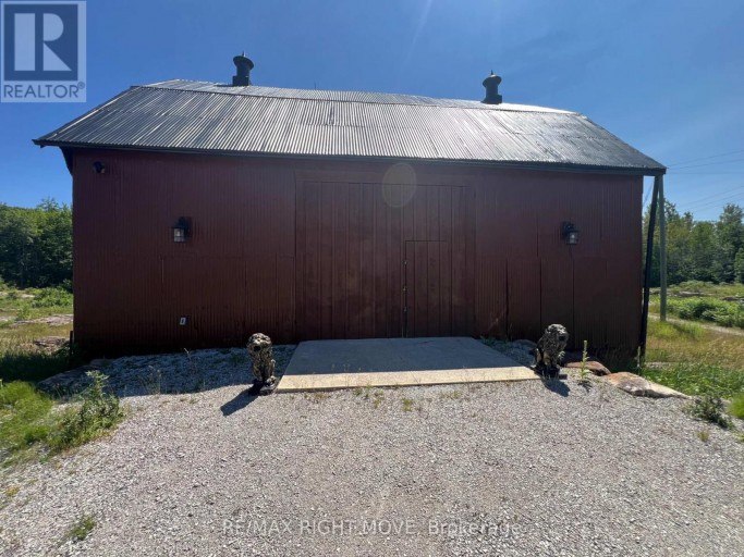 8203 169 COUNTY ROAD, Ramara, Ontario, L0K2B0