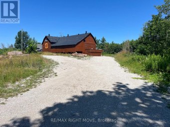 8203 169 COUNTY ROAD Ramara Ontario photo 3