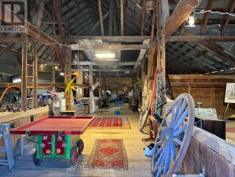 8203 169 COUNTY ROAD Ramara Ontario photo 4