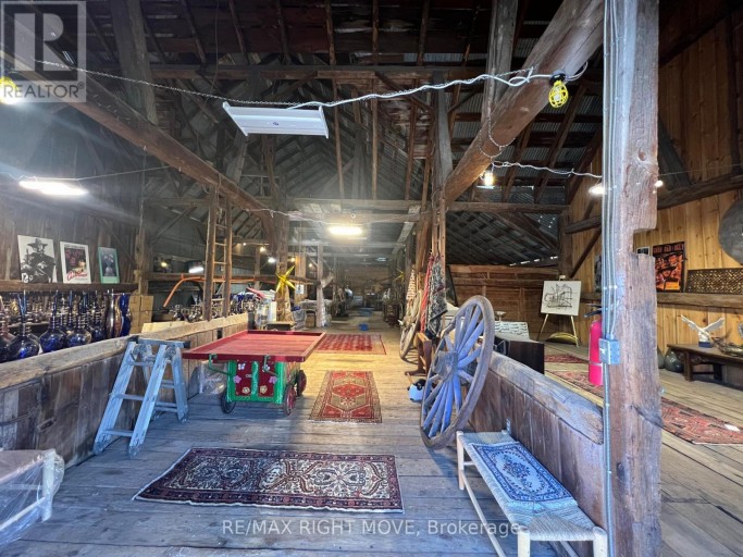 8203 169 COUNTY ROAD, Ramara, Ontario, L0K2B0