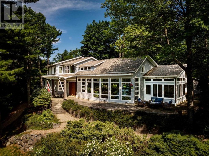 62 Sunnybrook Road, Sunnybrook, Nova Scotia (id 202618391)