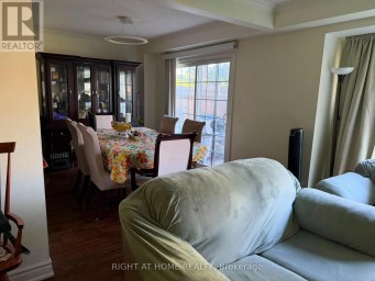 18 GOODFELLOW STREET Whitby (Lynde Creek) Ontario photo 11