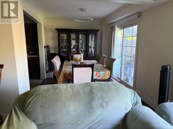 18 GOODFELLOW STREET Whitby (Lynde Creek) Ontario photo 12