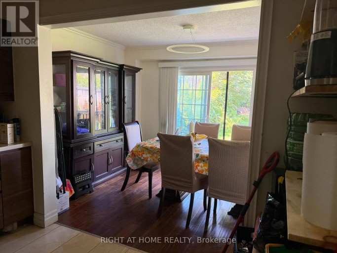 18 GOODFELLOW STREET, Whitby (Lynde Creek), Ontario, L1P1C4